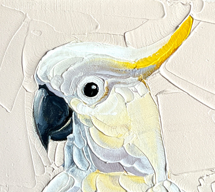 Original art
