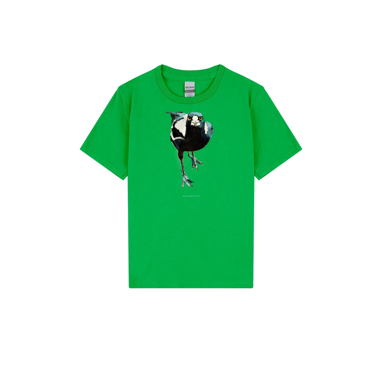 Childrens and babies' tees