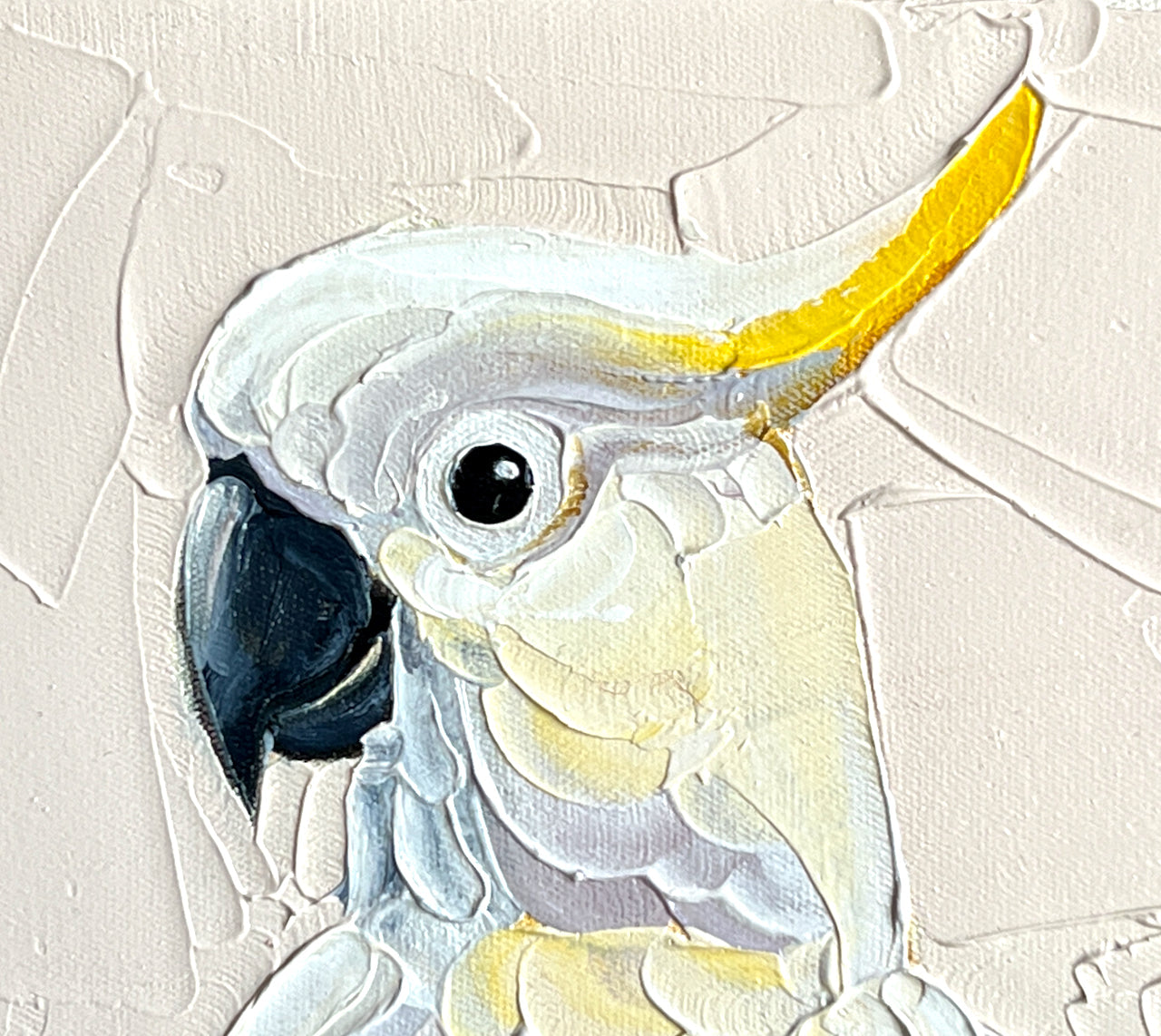 Original art