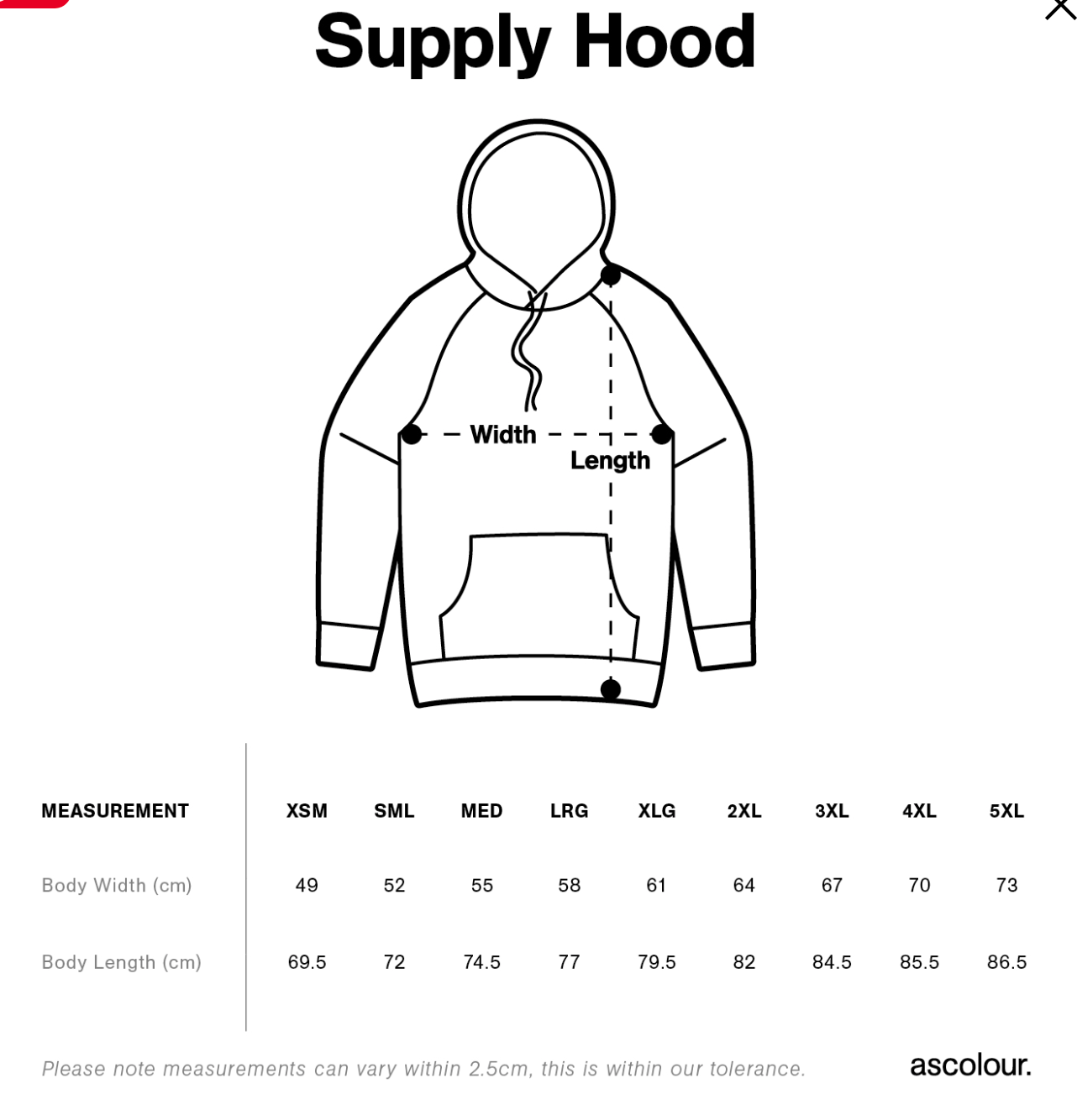 "Every day is Wrensday" blue wren unisex hoodie